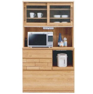 _CjO{[h W HI W{[h  IV Lb`{[h 105 105cm I[v{[h KX o g RZgt CXgp k Vv _ ؐ 