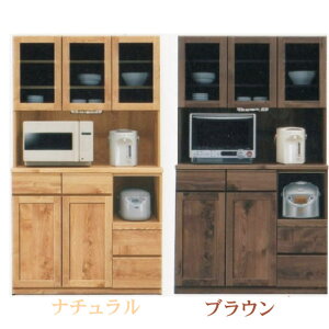 15%offN[|zz _CjO{[h W HI W{[h  IV Lb`{[h 105 105cm I[v{[h KX RZgt tI[v[ k V