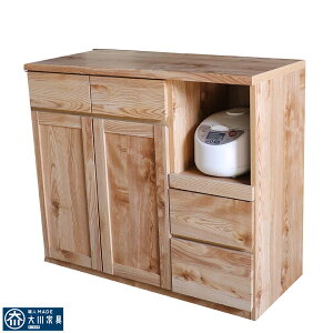 W W{[h JE^[ WbN Lb`[  IV Lb`Ɠd[ [Ƌ 105 105cm ؐ o g RZgt k Vv _ Iׂ2F i