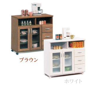 15%offN[|zz JE^[ W W{[h Lb`JE^[  IV WbN S Lb`[ [Ƌ 90 90cm ؐ LX^[t k Vv 