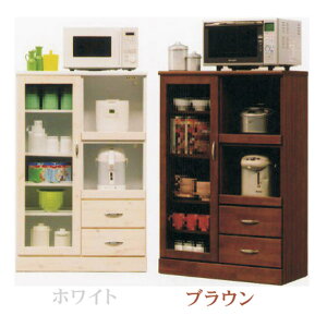 5%offN[|zz W W{[h  IV JE^[ WbN Lb`[ Lb`Ɠd[ I[v{[h 60 60cm NXyKX k Vv _ 