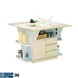 5%offN[|zz Lb`JE^[  IV o^tCJE^[ JE^[Lb` Ԏd؂ e[u  Lb`[ 90cm Lb` JE^[e[u J k