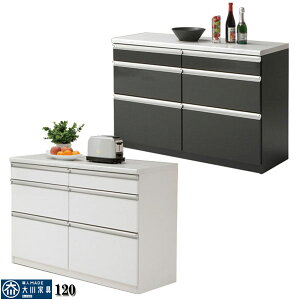 W W{[h JE^[ WbN Lb`[  IV Lb`Ɠd[ [Ƌ 120 120cm ؐ o tI[v[ A~ k Vv _