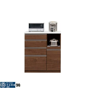1515offN[| W W{[h  IV JE^[ WbN Lb`[ Lb`Ɠd[ I[v{[h 90 90cm \tgN[Y[ CXgp 
