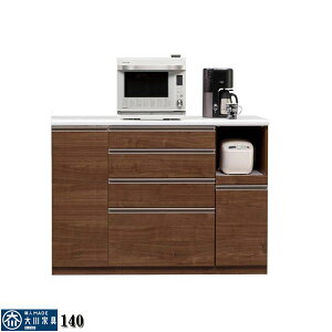 5%offN[|zz W W{[h  IV JE^[ WbN Lb`[ Lb`Ɠd[ I[v{[h 140 140cm \tgN[Y[ CXgp {