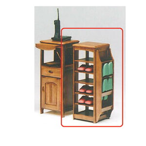 111%offN[| XbpbN Xbp Xbp[ bN  IV ؐ XbpbN Xbpu Xbp[ [ 35 35cm Vv _ J[ uE 