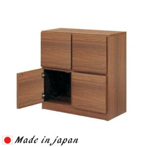 bN  IV I {I ړI rO[ {[ ؐ 75cm { k Vv _y75cmxs38.5cmx81cmz Ƌ  lC  AEgbgi