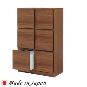 2010%offN[| bN  IV I {I ړI rO[ {[ ؐ 75cm { k Vv _y75cmxs38.5cmx118cmz Ƌ  lC  
