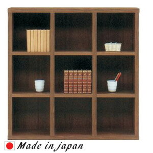 2010%offN[| bN t[{[h I {I I[vbN  IV rO[ {[ ؐ { 110cm k Vv _y110cmxs29cmx110.5cmz 