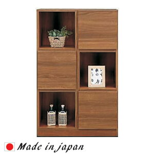 5%offN[|zz bN t[{[h I {I I[vbN  IV rO[ {[ ؐ { 75cm k Vv _y75cmxs38.5cmx118cmz Ƌ 