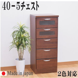 `FXg ^X \y X`FXg m_X 40 40cm 5i TCh`FXg  [ o  IV { ؐ f pC Iׂ2F zCg uE 