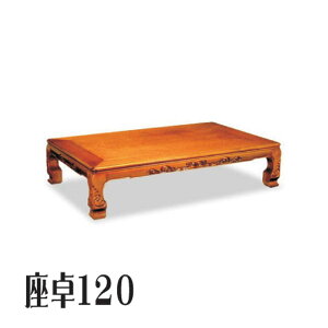 e[u [e[u  IV  ԑ ؐ 120 120cm s90cm 32.2cm _CjO  a a lW~ ގ Z E^dグ Ƌ AEgbgi