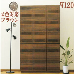 5%offN[|zz I {I  IV t[{[h rO[ {[ nC^Cv ړI 120 120cm k Vv _ Iׂ2F i` uE ގ VRؐlH