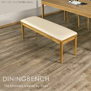 8%offN[|zz x` _CjOx` I[N C  IV k Vv 130 130 44 H i`  AEgbgi