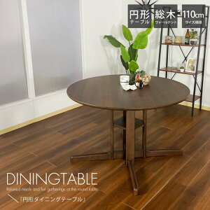 111%offN[| _CjOe[u 4l| k  110 EH[ibg ~` {re[u e[uPi C  IV  _ uE He[u ؐ It