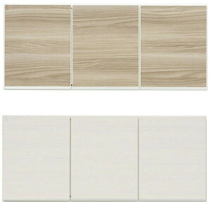 15%offN[|zz u 100 W{[h  IV  û Wp 100cm Lb`[ Lb`{[h ؖڒ i k _ s43.2 43cm e 