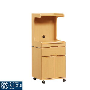    `FXg Lrlbg  IV LX^[t Y { ~h^Cv ؐ xbhTCh [ [Ƌ Ƌ TChe[u Î{ { { Q