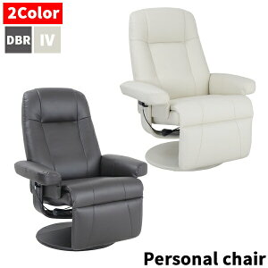 10%offN[|zz p[\i`FA e[Np e[N NCjO tbgXgt NCjO`FA `FA[  IV lp k nCobN `FA CX 