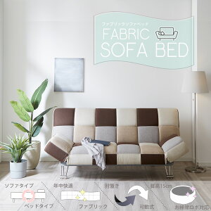 5%offN[|zz \t@ \t@[ \t@xbh 3l|\t@  IV rO [\tt@ k _ 184 184cm r15cm tA\t@[ 3P\t@ t@ubN 킢