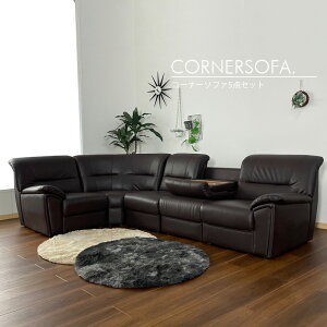 5%offN[|zz \t@ \t@[ 5l| R[i[\t@  IV 5l|\t@ 5l|p tA\t@[ 5_Zbg  _ It OWA[ uE AC{