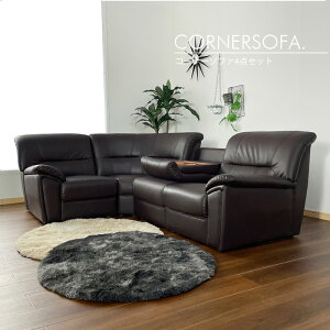 \t@ \t@[ 4l| R[i[\t@ 4l|\t@  IV 4l|p tA\t@[ 4_Zbg  _ It OWA[ uE AC{[ ގ v T