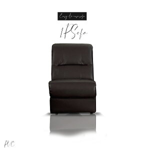 10%offN[|zz \t@ \t@? 1P\t@ l|  IV Vv  uE _ k AC{[ 45 45 PVC RpNg rO\t@ uE JWA 