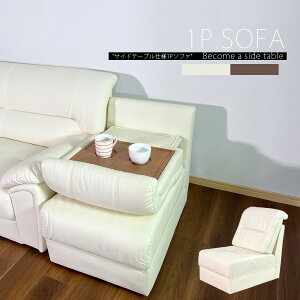 5%offN[|zz \t@ \t@? 1P\t@ l|  IV TChe[u e[ut Vv  uE _ k AC{[ 45 45 PVC RpNg rO\t