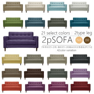 \t@ \t@? 2l| 2P\t@  IV Vv RpNg 2lp 122 122 Jt pXeJ[ _ k t@ubN rt ubN uE zCg O[ 