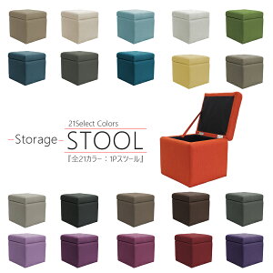 Xc[  IV 1P [ {bNX r Jt 1PXc[ 킢 IׂJ[ ֗ RpNg ` ֎q CX JWA _ k Vv t@ubN AEg