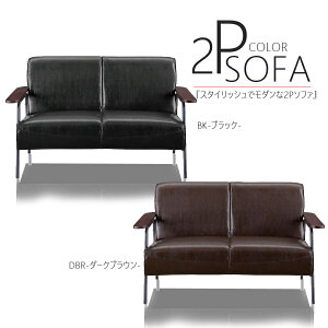 \t@ \t@? 2l| 2P\t@  IV C_XgA 2lp 136 136 pXeJ[ _ k ubN _[NuE oCLXg  AEgbgi