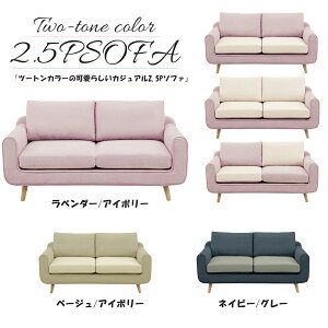 \t@ \t@? 2.5l| 2.5P\t@  IV JWA t@ubN 160 160 160 pXe c[gJ[ o[Vu 킢 Vv AEgbgi