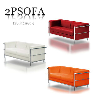 5%offN[|zz \t@ \t@? 2P\t@ 2l|  IV Vv U[ U[ rt bh _ k IW AC{[ 135 135 Iu  ڎ r