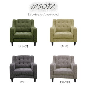 111offN[| \t@ \t@? 1P\t@ l|  IV Vv t@ubN rt _ k O[ J[L 71 71 Iu RpNg rO\t@ I[u 