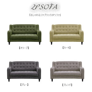 111offN[| \t@ \t@? 2P\t@ l| Vv t@ubN  IV rt _ k O[ J[L 122 122 Iu RpNg rO\t@ I[u