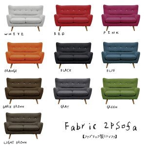 \t@ \t@? 2P\t@ 2l|  IV Vv t@ubN rt _ k zCg 133 133 Iu RpNg rO\t@ JWA RpNg\t@ AEg