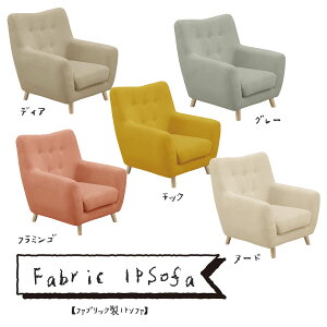 \t@ \t@? 1P\t@ l|  IV Vv t@ubN rt _ k zCg 82 82 Iu RpNg rO\t@ JWA RpNg\t@ AEg