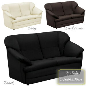 15%offN[|zz \t@ \t@[ 2l| _[NuE AC{[ ubN  k  IV _ l| lp AEgbgi