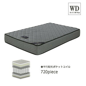 }bgX }bg  IV Ch_u Ch_u}bgX xbh}bg |PbgRC 150 150cm CeA  lC Ƌ AEgbgi