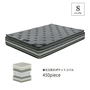 111offN[| }bgX }bg VO VO}bgX xbh}bg  IV |PbgRC 97 97cm CeA  lC Ƌ AEgbgi