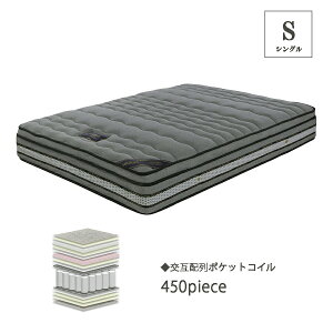 111offN[| }bgX }bg VO VO}bgX xbh}bg  IV |PbgRC 97 97cm CeA  lC Ƌ AEgbgi