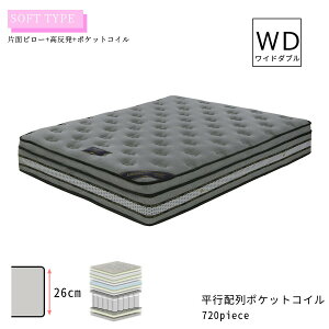 }bgX }bg  IV Ch_u Ch_u}bgX xbh}bg |PbgRC 150 150cm CeA  lC Ƌ AEgbgi