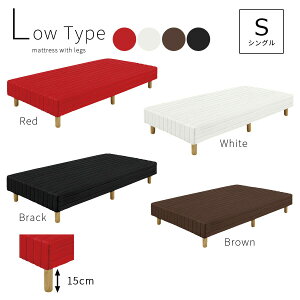 5%offN[|zz rt}bgX t}bgX VO ubN bh uE zCg t@ubN  IV Vv 97cm  35cm r̍15cm [^Cv 