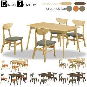 _CjOe[uZbg 4l| 5_Zbg 135cm _CjOZbg _CjO`FA k ؐ _CjO5_Zbg  IV Jg[ O[ IW uE Vv 4