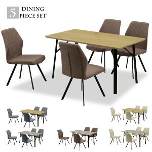 5%offN[|zz _CjOe[uZbg 4l| 5_Zbg 140cm _CjOZbg _CjO`FA k ؐ _CjO5_Zbg  IV Jg[ _[NO[ x