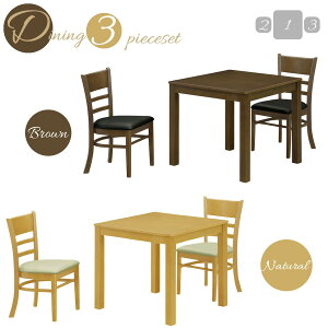 5%offN[|zz _CjOe[uZbg 2l| 3_Zbg 75cm _CjOZbg _CjO`FA k ؐ _CjO3_Zbg  IV Jg[ uE i`