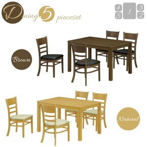 5%offN[|zz _CjOe[uZbg 4l| 5_Zbg 120cm _CjOZbg _CjO`FA k ؐ _CjO5_Zbg  IV Jg[ uE i`