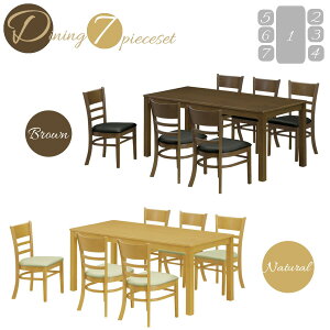 15%offN[|zz _CjOe[uZbg 6l| 7_Zbg 180cm _CjOZbg _CjO`FA k ؐ _CjO7_Zbg  IV Jg[ uE i`