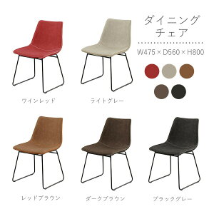 5%offN[|zz `FA _CjO`FA 2rZbg ֎q  IV PU 47cm ʍ45cm PUn I uE O[ ubN bh H Vv rO ƋMatsumoto 