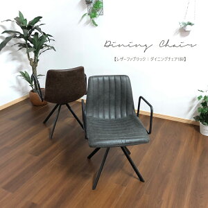 5%offN[|zz _CjO`FA `FA `FA[ Pi  IV ʍ43 Be[W 1r ֎q CX H _CjO C_XgA {v U[ U[ 