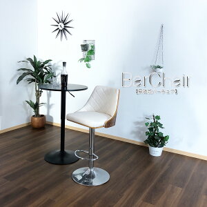 5%offN[|zz o[`FA `FA  IV ] ~ teBO  k _ u ubN AC{[ `FA `FA[ JE^[`FA ƋMatsumoto